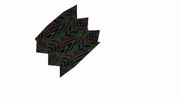 tess triangle strip demo 3.mp4