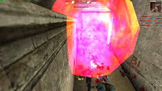 Ki̇llerwolfs Türemeleri̇ İfşa Maphesto Aptali Iyayın