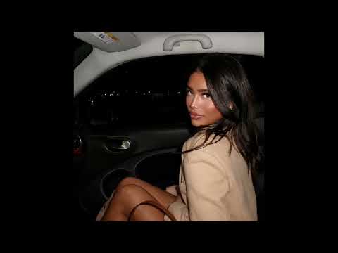 Drake - White Bone (Honestly, Nevermind Remix)