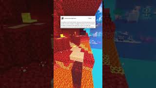 Id Probably Die If A Moose Was In My House, Too