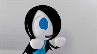 Famous May I take your hat sir? Wealth