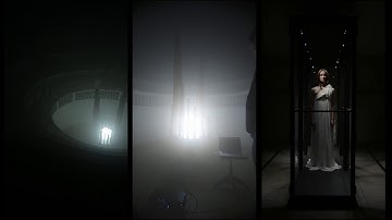 Chamber opera SINUS by Jan-Peter E.R. Sonntag (Trailer)