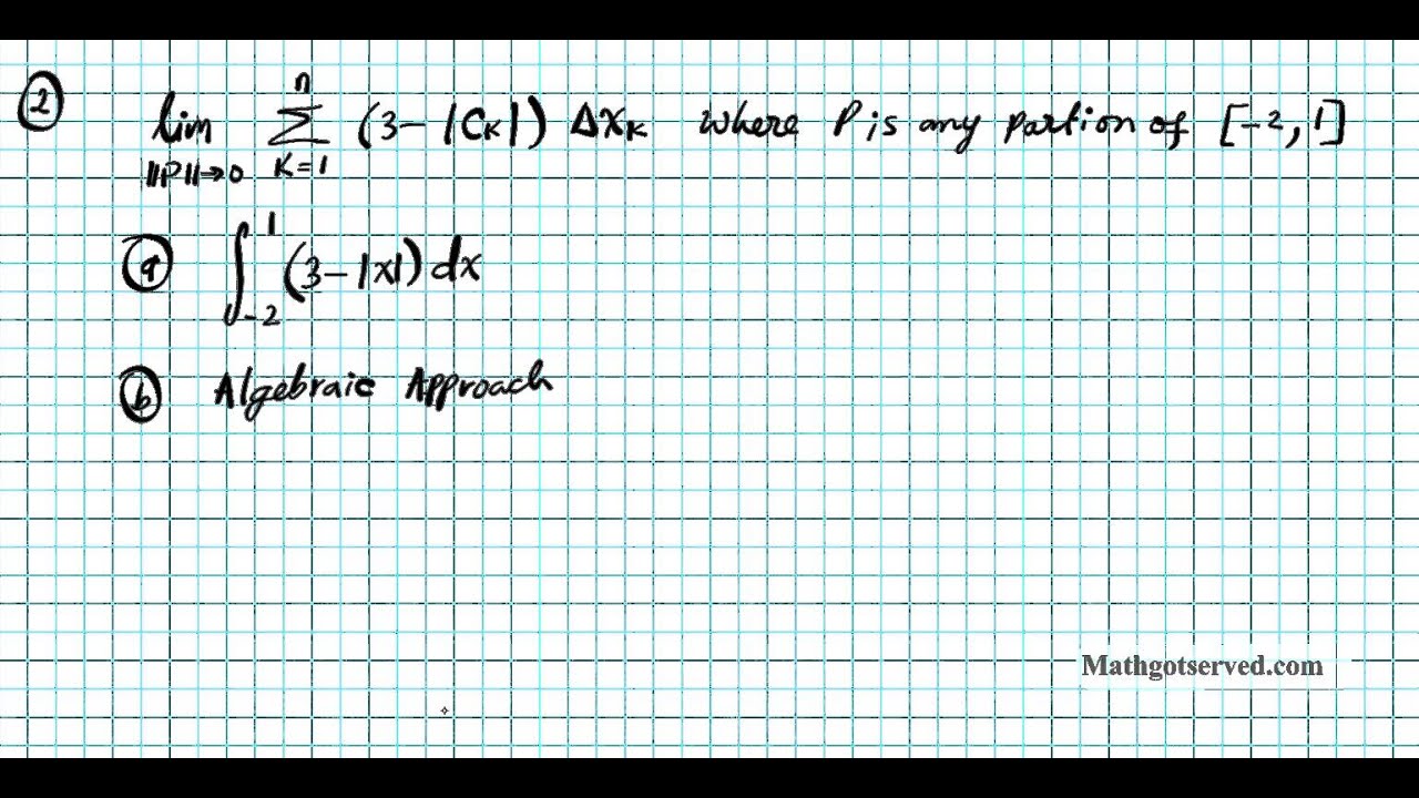 Riemann series theorem   wikipedia