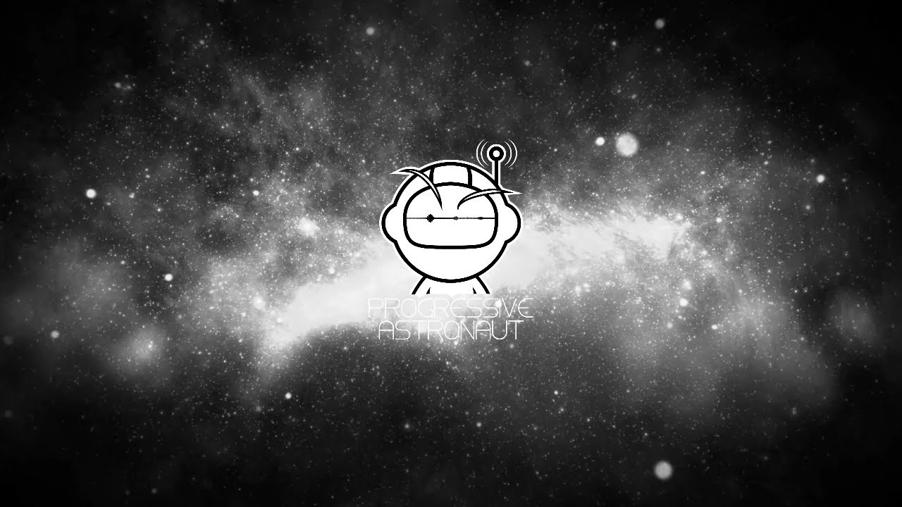 ⁣PREMIERE: EANP - Lydia (Original Mix) [Replug]