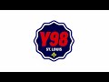 KYKY St Louis Missouri Legal ID December 10 2021 KYKY St Louis Missouri Legal ID December 10 2021