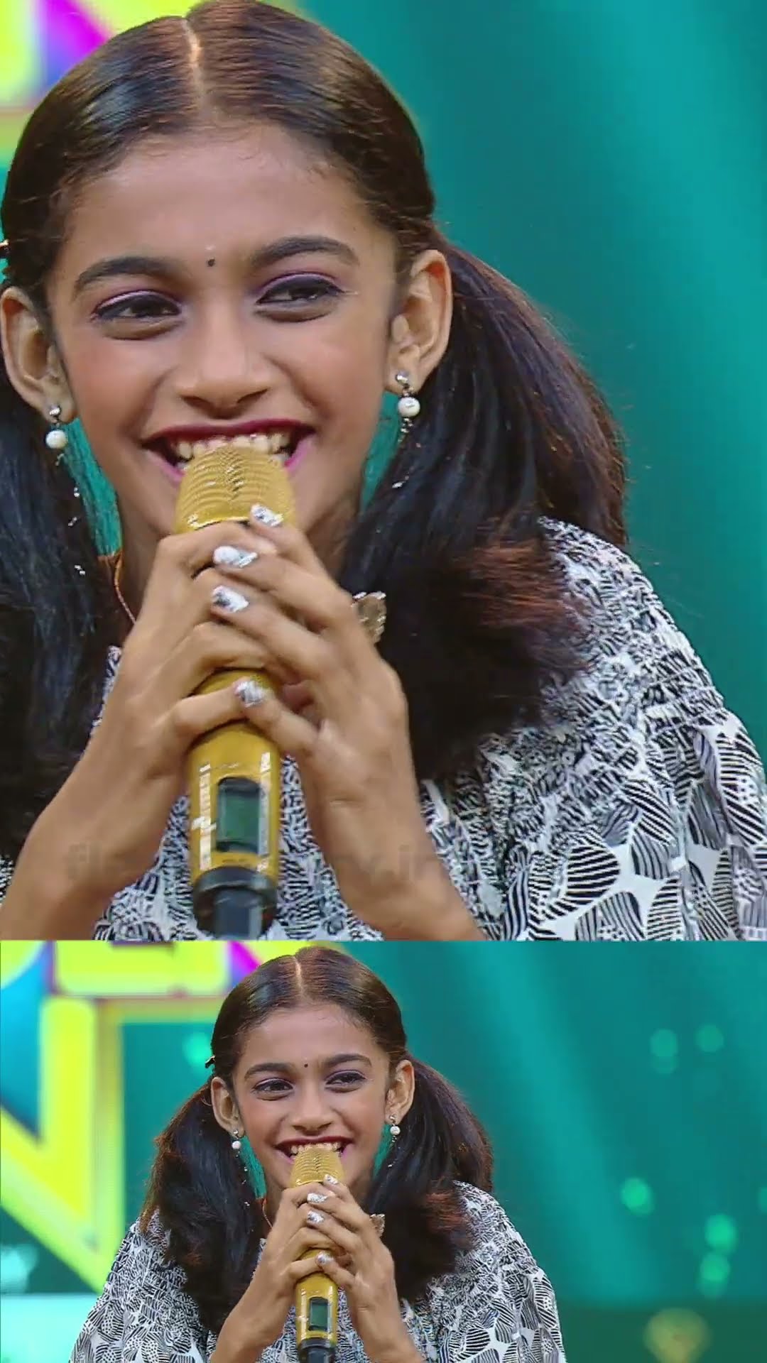 ഇതാരാ തിക്കുറിശ്ശിയോ ?