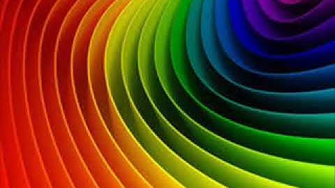 سورة الملك القارئ محمد أيوب