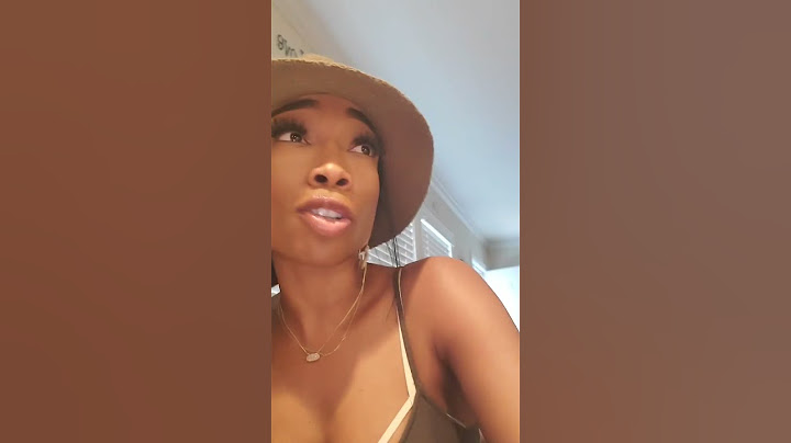 Woman Plays Hide and Seek in Attempt to Eavesdrop on Conversation#hideandseek