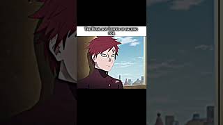 Gaara ✨🤧#gaara#sand#village#kazekage#naruto#shipudden#anime#viral#shortsviral