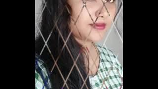 Hum tt apna piya ji ke roop me dekhile sri ram ke