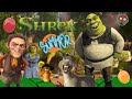 Shrek Summertime Run Quiz