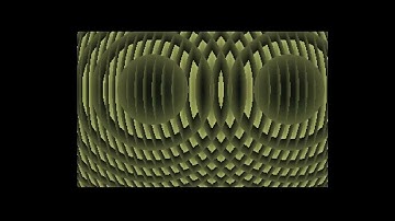 Focus Design - Kublai - Amiga 64k Intro - AGA