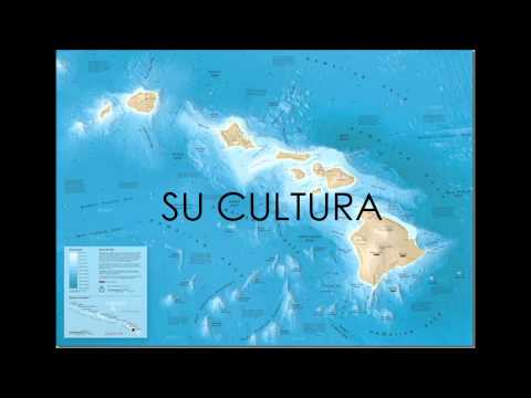 Vídeo: 12 Cosas Que Los Hawaianos Dan Por Sentado - Matador Network