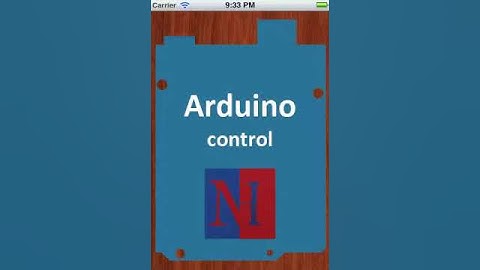 Arduino Control 2.0, switch between UNO and MEGA