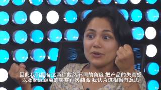 How to Create Powerful Online Videos - Thoughtful China