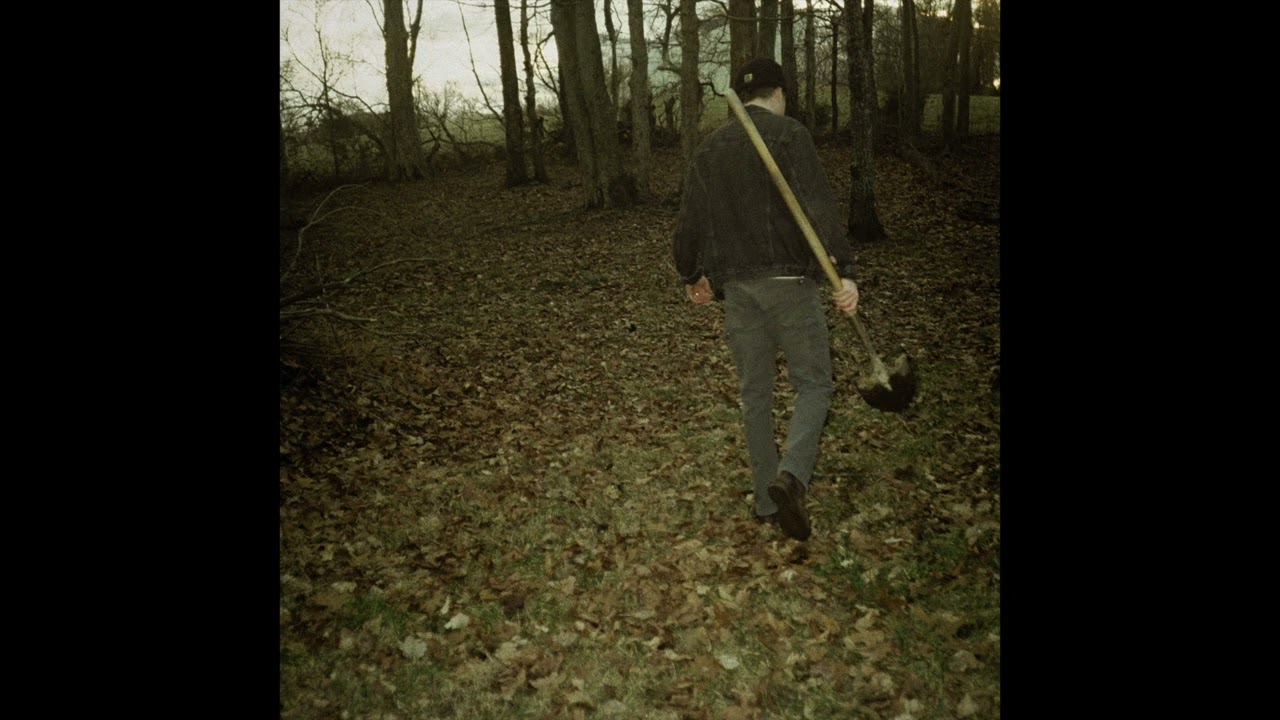 Watch Steinza- Tricked (Official Audio) on YouTube Watch Steinza- Tricked (Official Audio) on YouTube