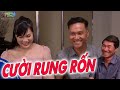 Bố CƯỜI RUNG RỐN khi con trai hát bài TỎ TÌNH với cô gái mới lơn và cái kết | 69 CÁCH YÊU