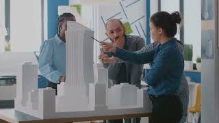 Shapefile File Extensions