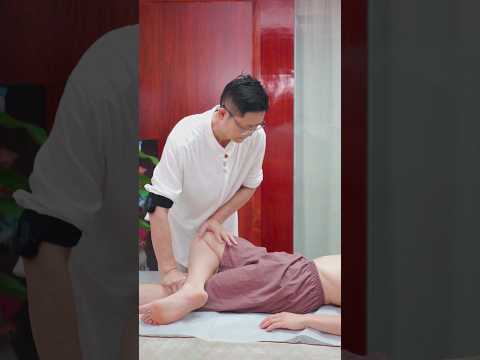 Enjoy 💆  #chiropractic #therapeuticmassage #chiropractor #massage #alternativemedicine