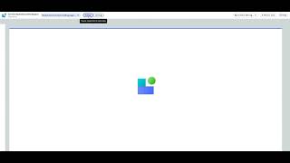 Vancouver: Modifying the home page / landing page of the ServiceNow Service Operations Workspace