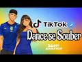 Dance se souber~ {TikTok} 2026🎶💜