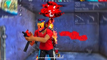 Old Trainning Satisfactory 2019 🥀para SAMSUNG A3,A5,A6,A7,J2,J5,J7,S5,S6,S7,S9,A10,A20,A30,A50,A70