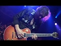 Y&amp;T &quot;I Belive In You&quot; (Live) 2007 / DVD &quot;One Hot Night&quot;