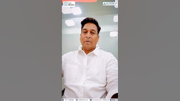 Vooraf storten is een vereiste om beroep in te dienen en mag niet worden gefrustreerd vanwege de ...