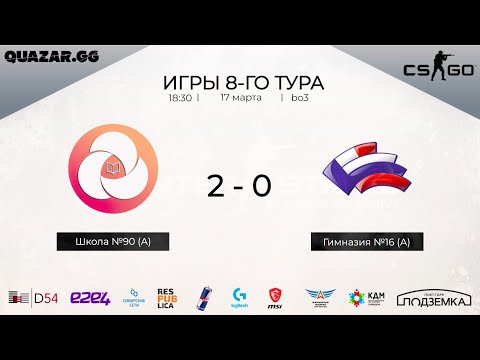 Видео: Коя гимназия е Wbhs?