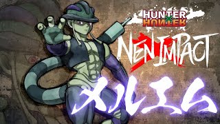NARUTO 角都　暁 ルームライト　HUNTERHUNTERネテロ メルエム NARUTO 角都 暁 ルームライト HUNTERHUNTERネテロ メルエム