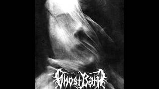 Video thumbnail of "Ghost Bath - "Despair" DSBM"