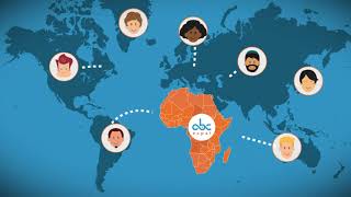 ABC EXPAT - explainer video - english