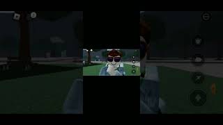 Beating Up My Bro In Strongest Battle Grounds Roblox