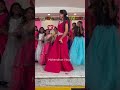 Thai kelavi welcome dance dance dancecover weddingtrending reelscutemarriage shorts viral