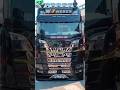 TİTANLARIN SAVAŞİ TİRLAR VE KAMYONLAR.THE WAR OF THE TITANS TRUCKS AND LORRIES #trucklover #trucks