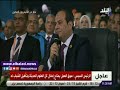 صدى البلد | السيسي يحدد موعد انتقال الحكومة المصرية إلى العاصمة الإدارية الجديدة