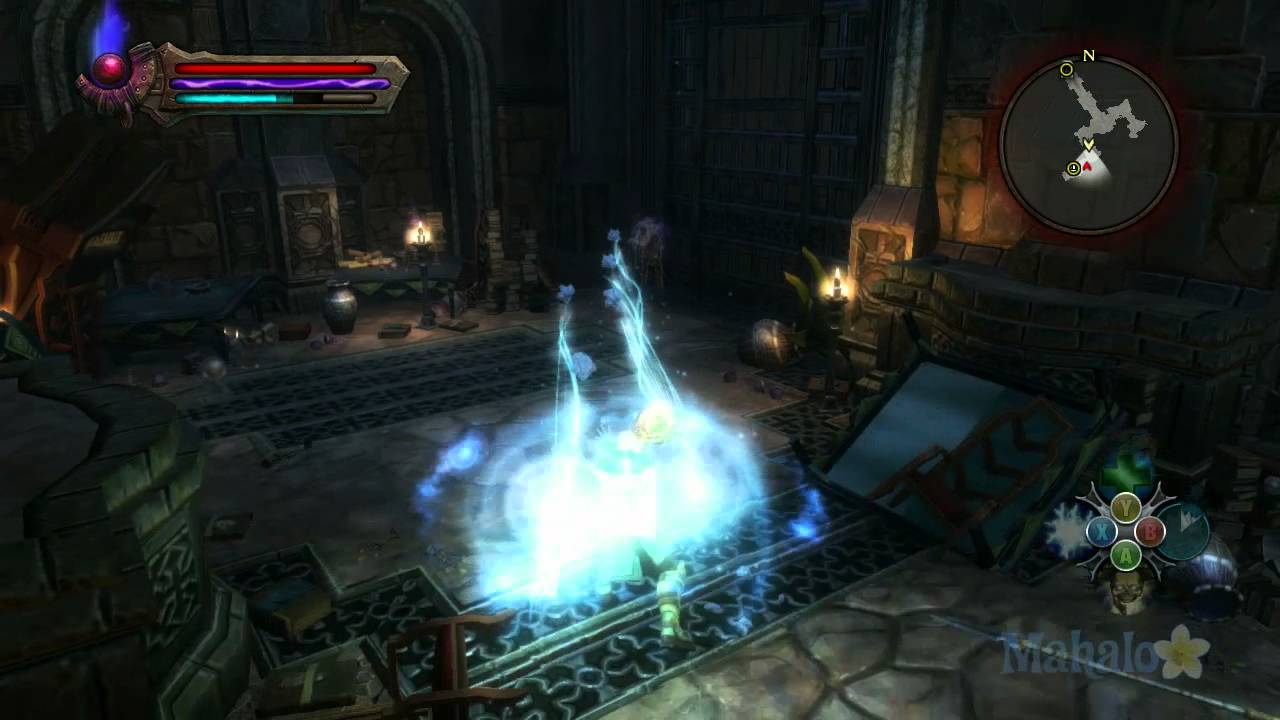 kingdoms of amalur reckoning walkthrough pc kingdoms of amalur reckoning walkthrough pc