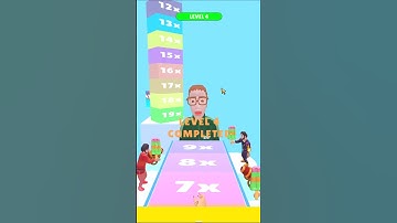 Android Games Ice Cream Stack 25 3