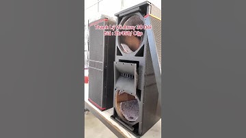 Còn 2 Cặp Duy Nhất Xả 2tr450k/Cặp --- Vỏ Aray 30 Đôi - Hàng Mới 100 % Chưa Qua Sử Dụng