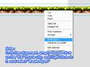 Ayumilove Adobe Macromedia Flash Tutorial Motion Tween