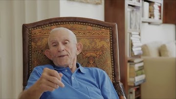 Seqex - The Future of Healing is Frequencies (9min)