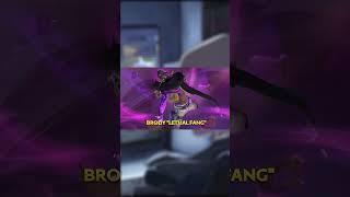 Полный тир-лист в закрепленном видео!  #mlbb #mobilelegends  #млбб #мобайллегендс