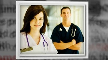 What is an Accelerated Nursing Program