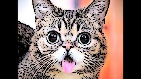 Cheat engine a virus?