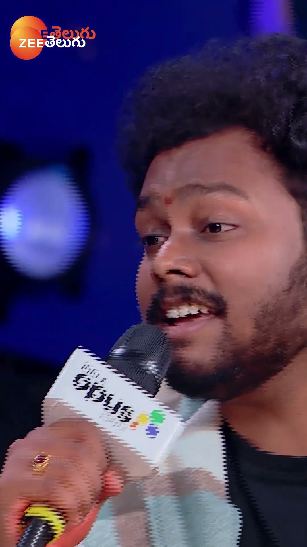 #SAREGAMAPA THE NEXT SINGING YOUTH ICON #Shorts #Zee Telugu #Entertainment #Singing Reality Tv Show