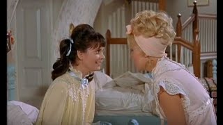 Bye Yum Pum Pum happiest Millionaire 1967