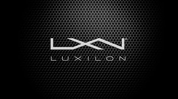 Luxilon Anthem