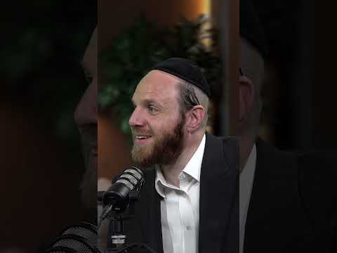 Spiritual Meaning in Everyday Actions