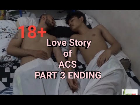 #shortMovie | Akibat Cinta Sejenis  EPISODE 3 Ending