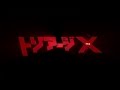 TVアニメ「トリアージX」4月8日より放送開始!